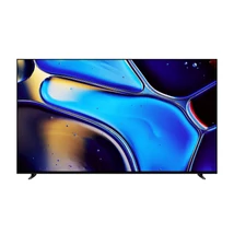 BRAVIA 8 - K-65XR80