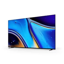Sony BRAVIA 8A OLED TV