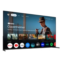 Sony Bravia 8 II K-65XR8M2 QD-OLED