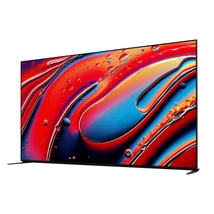 BRAVIA 9 - K-85XR90