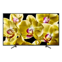 Sony KD-43XG8096B 4K Ultra HD Android TV