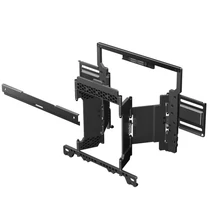 SONY SU-WL850 FALI KONZOL
