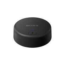 Sony WLA-NS7B vezeték nélküli adó