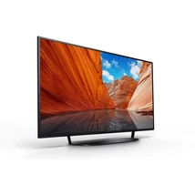 Sony KD-65X82J BRAVIA 4K GOOGLE TV