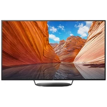 Sony KD-65X82J BRAVIA 4K GOOGLE TV