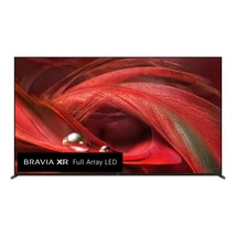 Sony XR-65X95J BRAVIA XR Full Array LED 4K HDR Google TV