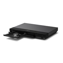 Sony UBP-X700K