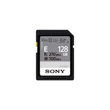 SF-E128A New