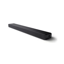 Sony HT-A3000 Dolby Atmos® / DTS:X® 3.1 csatornás hangprojektor