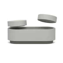 Sony HT-AX7 hordozható mozirendszer 360 Spatial Sound Mapping technológiával