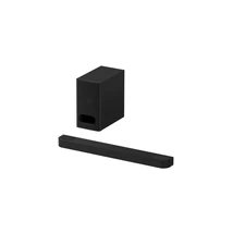 Sony BRAVIA Theatre Bar 6