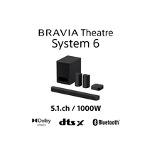 System 6