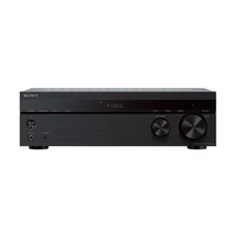 Sony STR-DH190