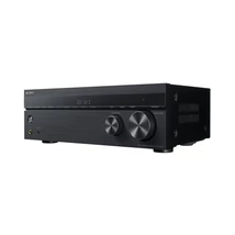 Sony STR-DH590 5.2 csatornás házimozi AV-erősítő