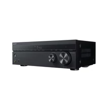 Sony STR-DH790 7.2 csatornás házimozi AV-erősítő