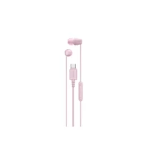 IEREX15CP.CE7