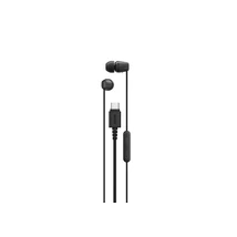 IEREX15CB.CE7