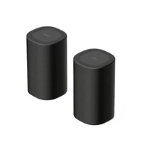 Bravia Theatre SA-RS8