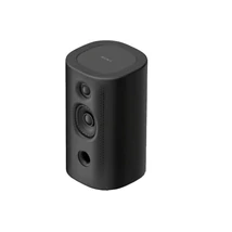 Bravia Theatre SA-RS8