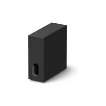 Bravia Theatre SUB 7