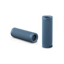 SONY SRS-XB23 KÉK HORDOZHATÓ BLUETOOTH HANGSUGÁRZÓ