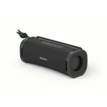 Sony ULT FIELD 1 - bluetooth hangszóró SRS-ULT10B - Fekete (elérhető több színben)