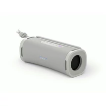 SRS-ULT10W