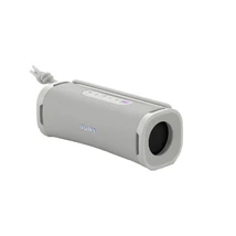 SRS-ULT10W