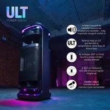 SRS-ULT1000 - ULT TOWER 10