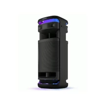 SRS-ULT1000 - ULT TOWER 10