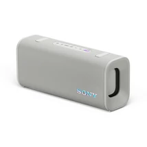 SRSULT30w