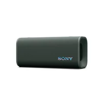 Sony ULT Field 3 szürke