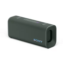 Sony ULT Field 3 szürke