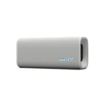 SRSULT30w