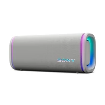 Sony ULT Field 5 fehér