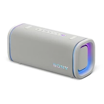 Sony ULT Field 5 fehér