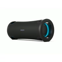 Sony ULT FIELD 7 - HORDOZHATÓ BLUETOOTH PARTY HANGSZÓRÓ SRS-ULT70B 