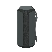 Sony SRS-XE200B hordozható, vezeték nélküli hangsugárzó