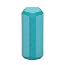 Sony SRS-XE300L hordozható, vezeték nélküli hangsugárzó