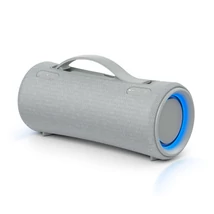 Sony SRS-XG300H HORDOZHATÓ BLUETOOTH PARTY HANGSZÓRÓ - Szürke (elérhető több színben)