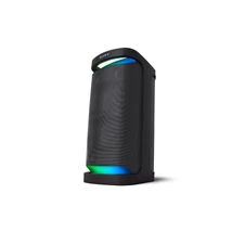 Sony SRS-XP700 hordozható bluetooth party hangszóró
