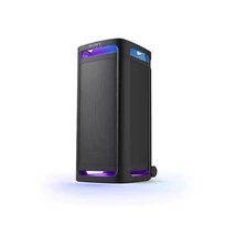 Sony ULT TOWER 9
