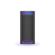 Sony ULT TOWER 9