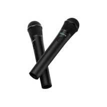 SONY ULT MIC 1 vezeték nélküli mikrofon
