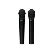 SONY ULT MIC 1 vezeték nélküli mikrofon