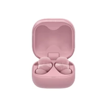 Sony WF-LS910NP LinkBuds Fit