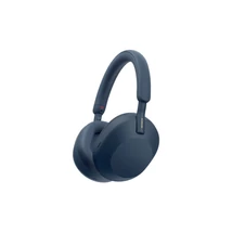 Sony WH-1000XM5L