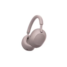 Sony WH-1000XM5P