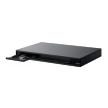 Sony UBP-X800M2B 4K Ultra HD Blu-ray lejátszó (UBPX800M2B. EC1)