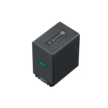 Sony NP-FV100A akkumulátor